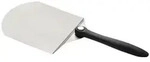Napoleon Zubeh&ouml;r Pizza Heber PRO 70003