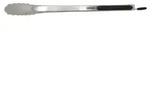 Leifheit 3078, 410 mm, Edelstahl