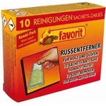 Siena Home &Ouml;l-Entru&szlig;er 10er Beutel