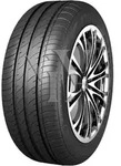 Nankang Sommerreifen motorcycle-tyres Econex NA-1 ( 195/60 R15 88V )