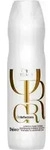 Wella Professionals Oil Reflections Luminous Reveal Shampoo Shampoo f&uuml;r gest&auml;rktes