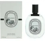 diptyque Philosykos, Unisex, 100 ml, alcohol denat. (sd alcohol 39-c) - aqua...