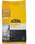 ACANA Dog Puppy - trockenfutter f&uuml;r Hunde - 11 4kg