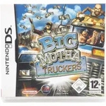 Atari Big Mutha Truckers