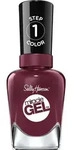 Sally Hansen Miracle Gel #489-v-amplified