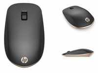 HP Z5000 BT Mouse W2Q00AA#ABB