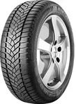 1x Fulda KRISTHP2 Winterreifen 195/55 R15 85H M+S 3PMSF Reifen