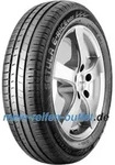 Rotalla Sommerreifen motorcycle-tyres Setula E-Race RH02 ( 155/60 R15 74T )