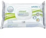 Sch&uuml;lke & Mayr mikrozid universal wipes premium 100 T&uuml;cher