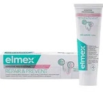 ELMEX Sensitive Professional Repair & Prevent Zahnpasta 75 ml