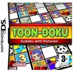 Toon-Doku