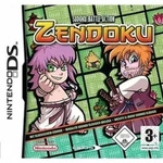 Zendoku - Battle Action Sudoku