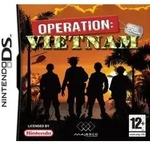 Operation Vietnam