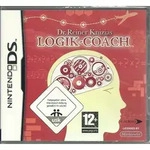 Dr. Reiner Knizias Logik-Coach [SWP]