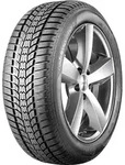 1x Sava Eskimo HP2 Winterreifen 225/40 R18 92V XL M+S 3PMSF Reifen