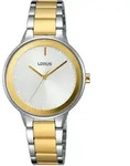Lorus Uhren Damenuhr Fashion RRS75VX9