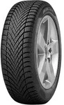 Pirelli Winterreifen motorcycle-tyres Cinturato Winter ( 195/65 R15 91T )