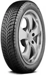 Bridgestone Winterreifen motorcycle-tyres Blizzak LM-500 ( 155/70 R19 88Q XL *,