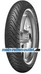 Metzeler Motorradreifen car-tyres Roadtec 01 HWM ( 190/50 ZR17 TL (73W) Hinterrad,