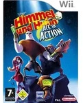 Himmel und Huhn - Ace in Action