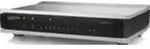 884 VoIP All-IP/VPN/Ro/Mo, Router - Schwarz