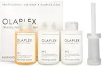 Olaplex Professional Traveling Stylist Kit