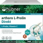 H&uuml;bner arthoro arthro | 10g | 60 Direktsticks
