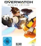 Overwatch
