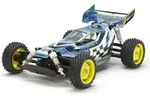 Tamiya 1:10 RC Plasma Edge II 4WD TT-02B #300058630 Tamiya 1:10 RC Plasma Edge II 4WD TT-02B #300058630