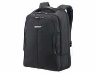Samsonite Laptop Backpack 14,1 Zoll XBR black