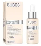 Eubos Anti Age Hyaluron 3D Booster 30 ml