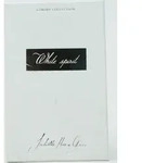 Juliette Has A Gun White Spirit Eau De Parfum 75 ml (woman)