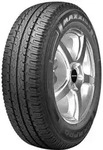 Maxxis Sommerreifen motorcycle-tyres Campro MAC2 ( 215/70 R15CP 109R mit