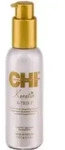 Chi Farouk Chi Keratin K-Trix5 Thermal Active Smoothing 115ml