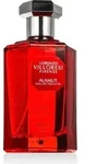 Lorenzo Villoresi Firenze Alamut Eau De Toilette 100 ml (unisex)