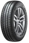 Laufenn X Fit VAN LV01 Sommerreifen 205/65 R15 102T LLKW M+S Reifen