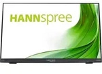 Hannspree 54.6cm (21,5") HT225HPB 16:9 M-Touch HDMI+DP blac Hannspree 54.6cm (21,5") HT225HPB 16:9 M-Touch HDMI+DP blac