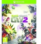 Plants vs Zombies - Garden Warfare 2