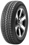 Bridgestone Dueler H/L 33 Sommerreifen 235/55 R20 102V Offroad Reifen
