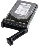 CoreParts SA600005I833, 600 GB, 15000 RPM, 3.5", SAS