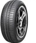 Rotalla Sommerreifen motorcycle-tyres Setula E-Race RH02 ( 165/55 R13 70H )