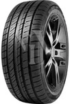 Ovation Sommerreifen motorcycle-tyres VI-386 HP ( 255/55 R18 109W XL )