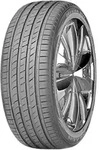 Nexen N Fera Su1 215/45R16 90V Rpb Xl
