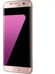 Samsung Galaxy S7 edge SM-G935F, 14 cm (5.5"), 4 GB, 32 GB, 12 MP, Android 6.0,