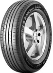 Rotalla Sommerreifen motorcycle-tyres Setula E-Race RH01 ( 225/60 R16 102V XL )