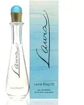 Laura by Laura Biagiotti Eau de Toilette 25 ml