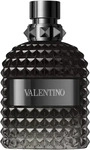 Valentino Uomo Intense Edp Spray