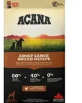 Acana Adult Large Breed 11 4 kg