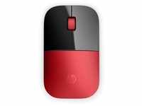 HP Z3700 Wireless Mouse rd V0L82AA#ABB