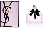 Damenparf&uuml;m Mon Paris Yves Saint Laurent EDP (30 ml)